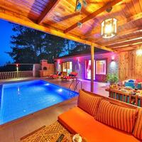Villa Polat — 29