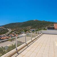 Villa Al Nuzha — 51
