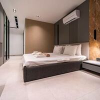Villa Aura D — 69