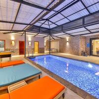 Villa Grand — 63
