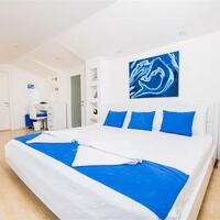 Villa Hillside Kışla — 47