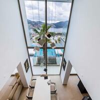 Villa Nobles Rox — 66