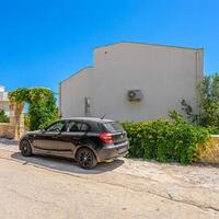 Villa Al Nuzha — 52