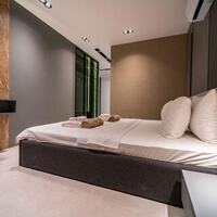 Villa Aura D — 70