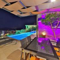 Villa Grand — 64