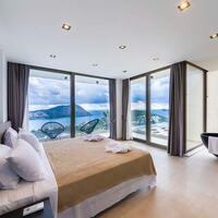 Villa Nobles Rox — 67