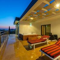 Villa Elit 1 — 27