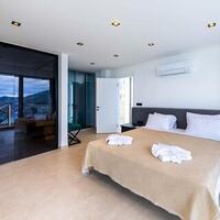 Villa Nobles Rox — 68