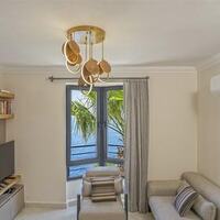Villa Altay Kaş — 37