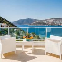 Villa Hillside Kışla — 51