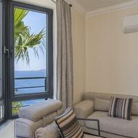 Villa Altay Kaş — 38