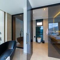 Villa Nobles Rox — 69