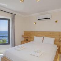 Villa Altay Kaş — 39