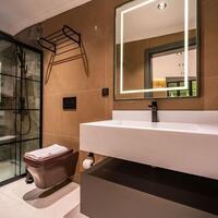 Villa Aura D — 74