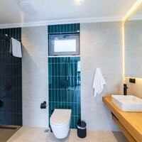 Villa Nobles Rox — 70