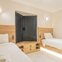 Villa Altay Kaş — 40