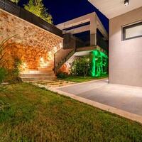 Villa Aura D — 75