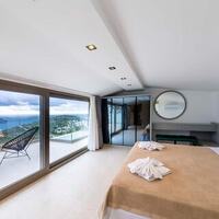 Villa Nobles Rox — 71