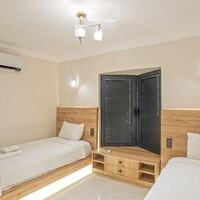 Villa Altay Kaş — 41
