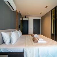 Villa Aura D — 76