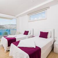 Villa Hillside Kışla — 55