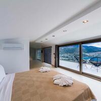 Villa Nobles Rox — 72