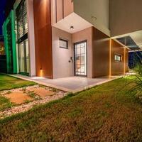 Villa Aura D — 77