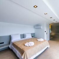 Villa Nobles Rox — 73