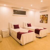Villa Hillside Kışla — 58