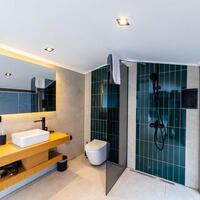 Villa Nobles Rox — 74