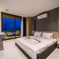 Villa Aura D — 78