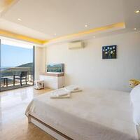 Villa Elit 1 — 28