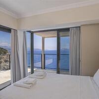 Villa Altay Kaş — 45
