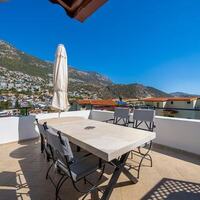 Villa Zeytin Ortaalan — 2