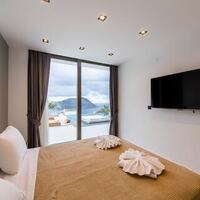 Villa Nobles Rox — 75