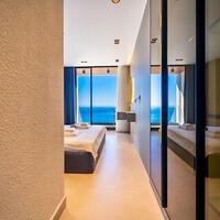 Villa Aura D — 79