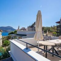 Villa Zeytin Ortaalan — 3