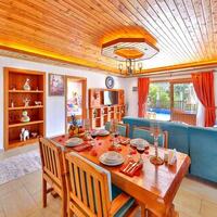 Villa Polat — 31