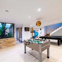 Villa Nobles Rox — 76
