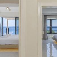 Villa Altay Kaş — 47