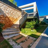 Villa Aura D — 80