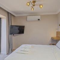 Villa Altay Kaş — 48