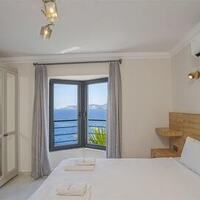 Villa Altay Kaş — 49
