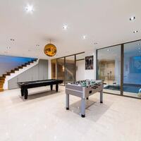 Villa Nobles Rox — 77