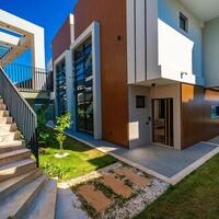 Villa Aura D — 81