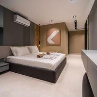 Villa Aura F — 81