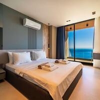 Villa Aura D — 82