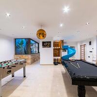 Villa Nobles Rox — 78