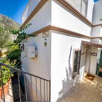 Villa Zeytin Ortaalan — 6