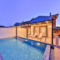 Villa Safran — 1